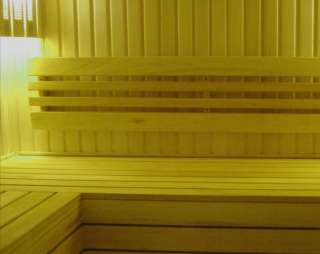 Сауна Сауна Фараон в Коврове